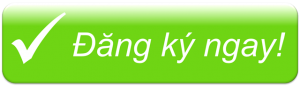Hotline Dự Án KDC Đức Linh Green