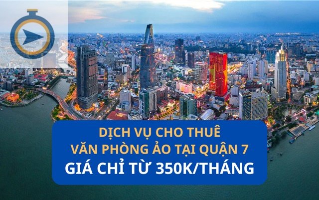 Văn phòng Phạm Nguyễn bệ đỡ cho doanh nghiệp